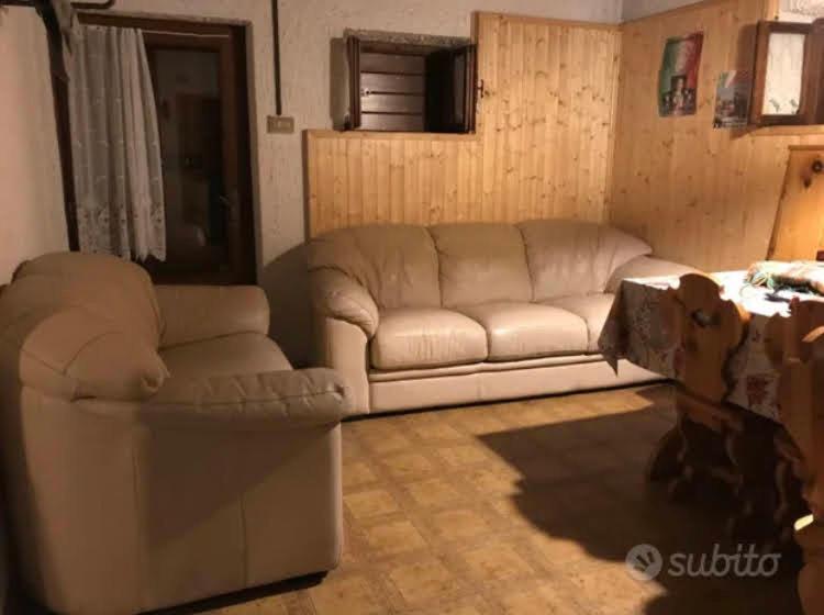 Baita Palue Torcegno Esterno foto